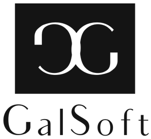 GalSoft